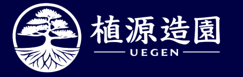 会社名