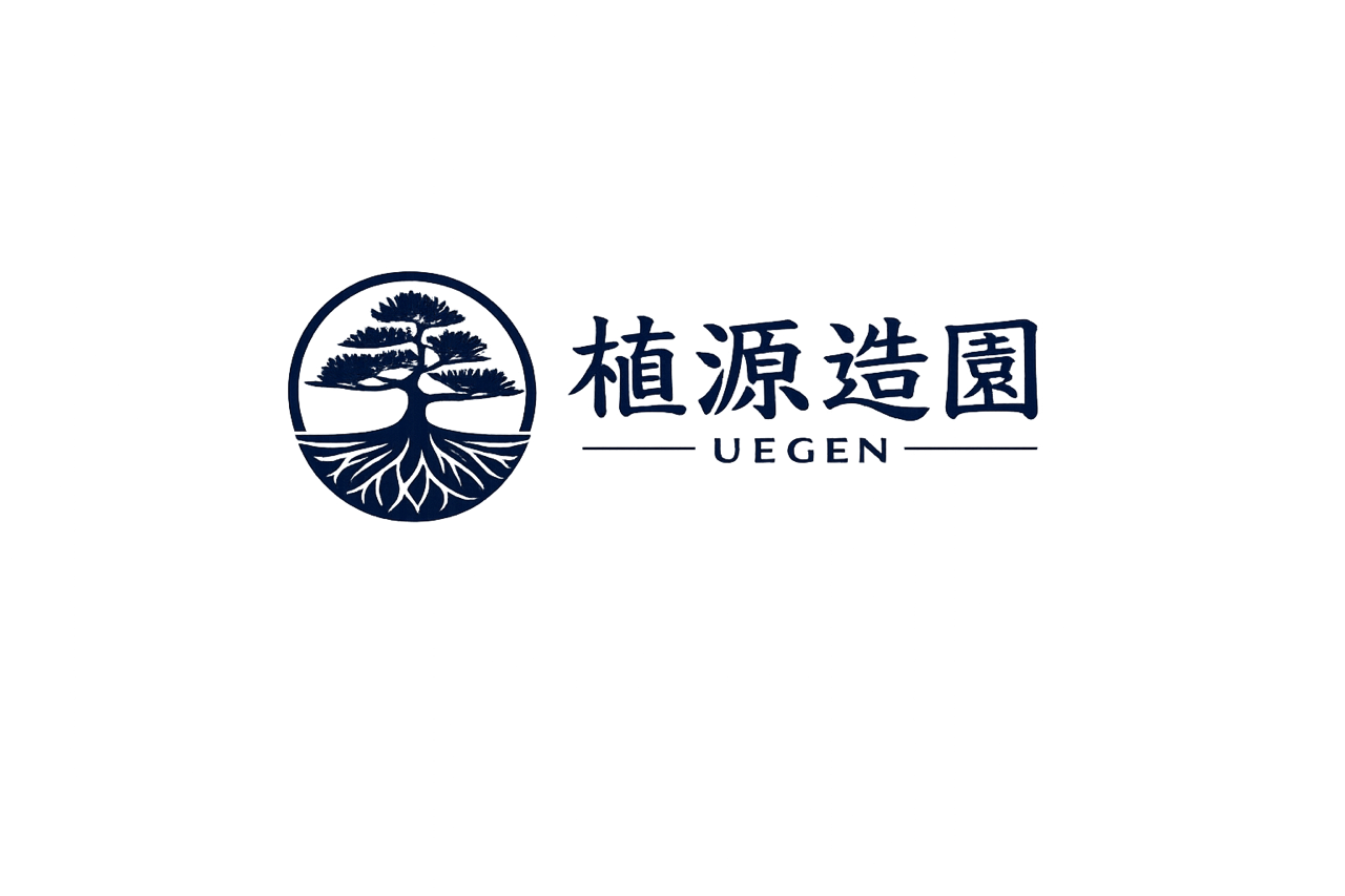 ローディング画像